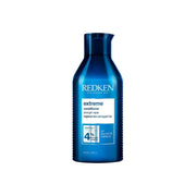 Redken - Extreme Conditioner - 500 ml