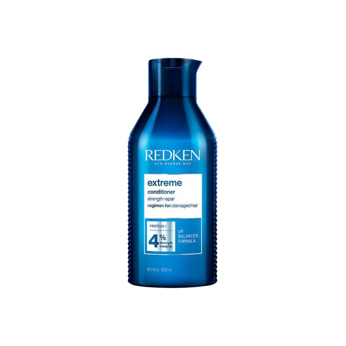 Redken - Extreme Conditioner - 500 ml