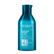 Champú Extreme Length - Redken