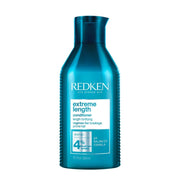 Acondicionador Extreme Length - Redken