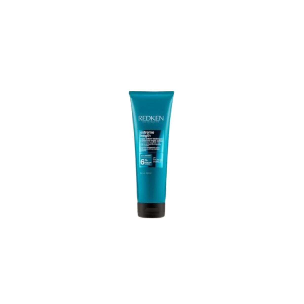 Mascarilla Extensora - Redken