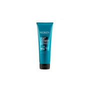 Mascarilla Extensora - Redken