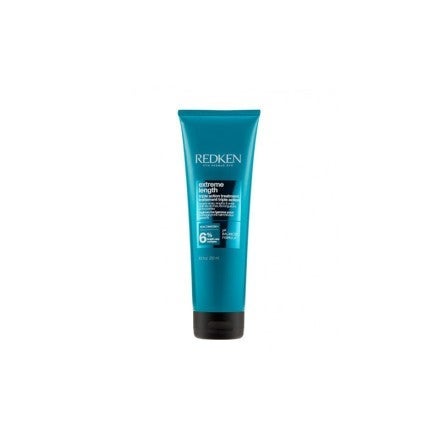 Mascarilla Extensora - Redken