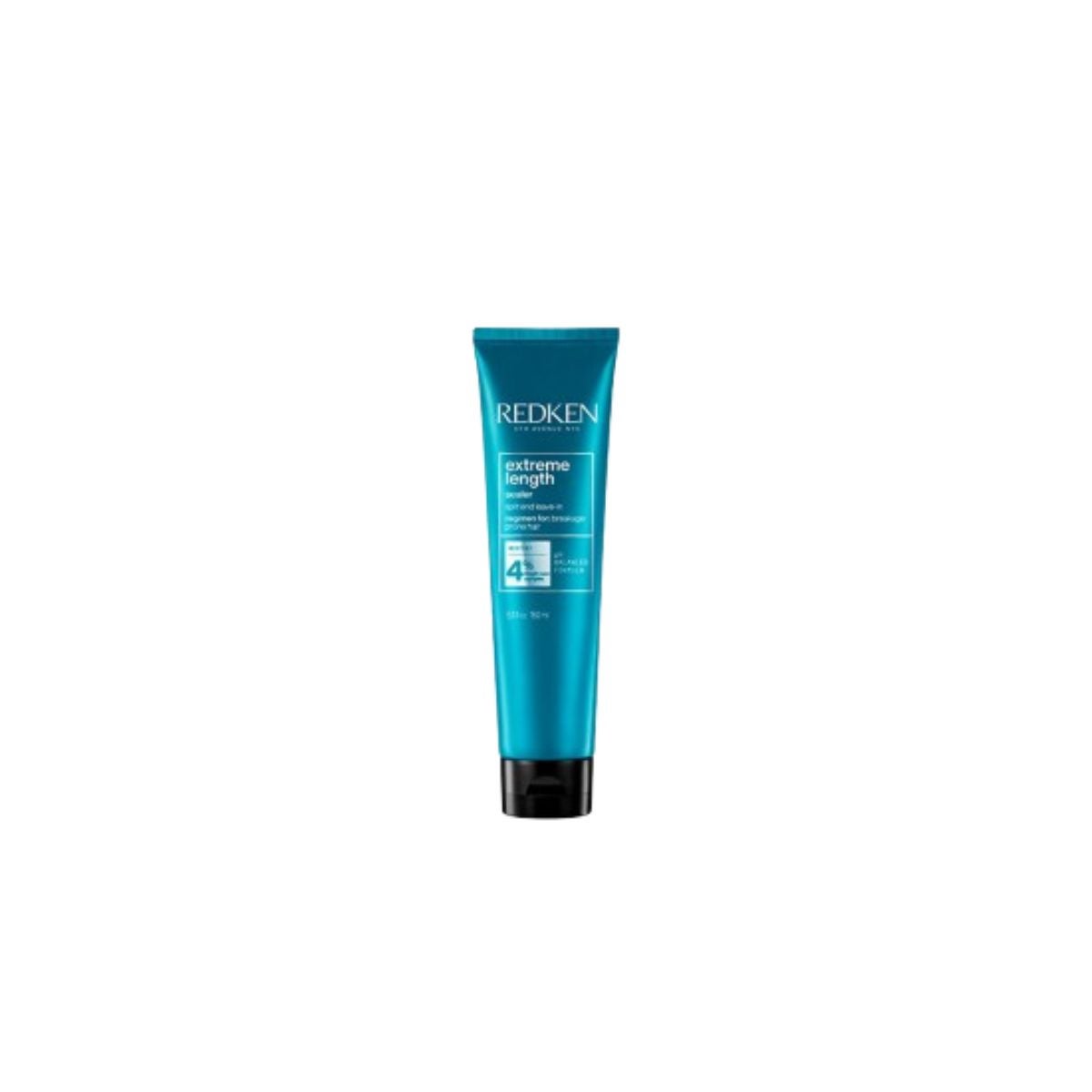 Redken - Extreme Length Sealer - 150 ml