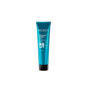Extreme Length Sealer - Redken