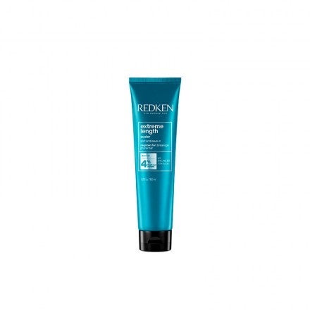 Extreme Length Sealer - Redken