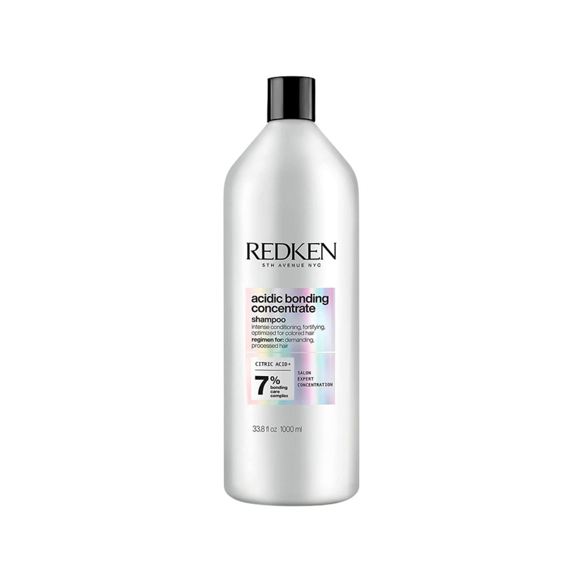 Redken - Acidic Bonding Concentrate Shampoo