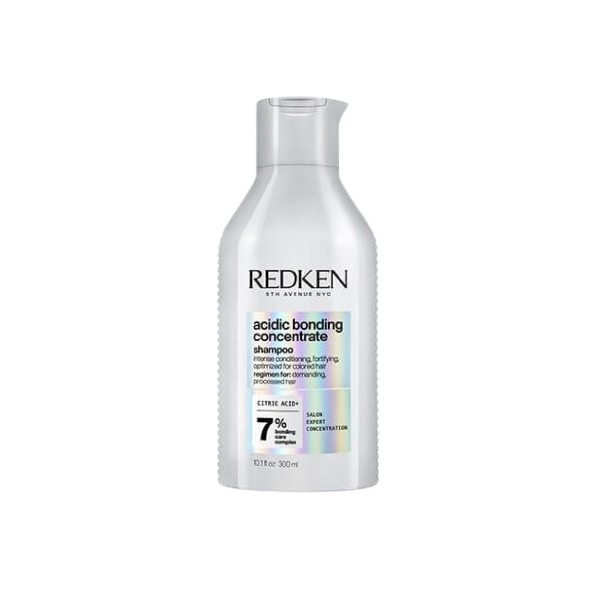 Redken - Acidic Bonding Concentrate Shampoo
