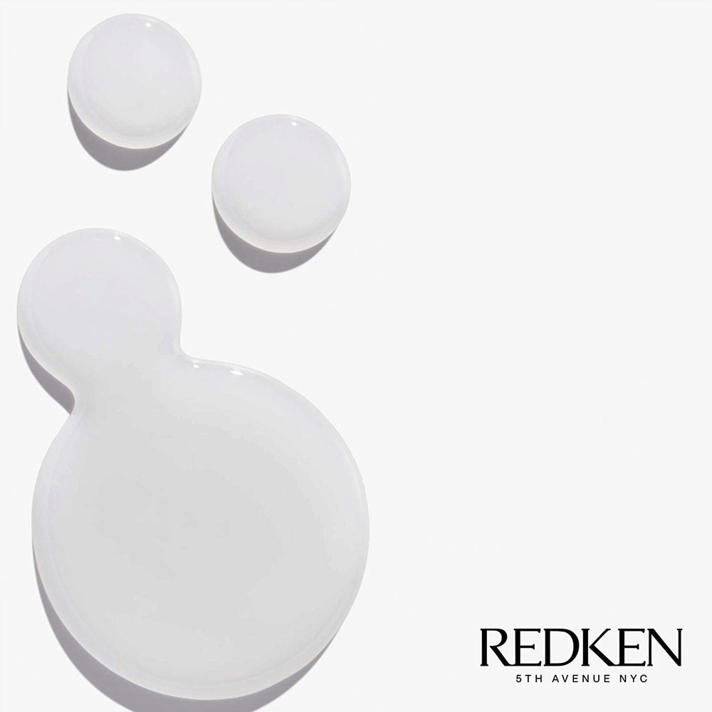 Redken - Acidic Bonding Concentrate Shampoo