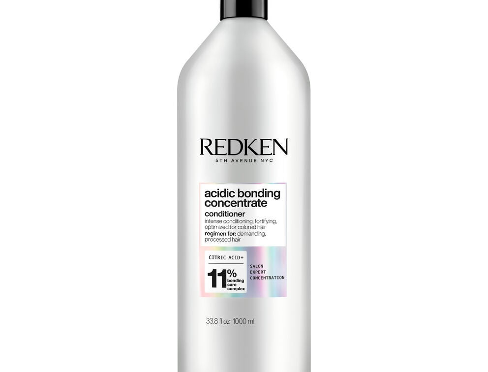 Redken - Acidic Bonding Concentrate Conditioner