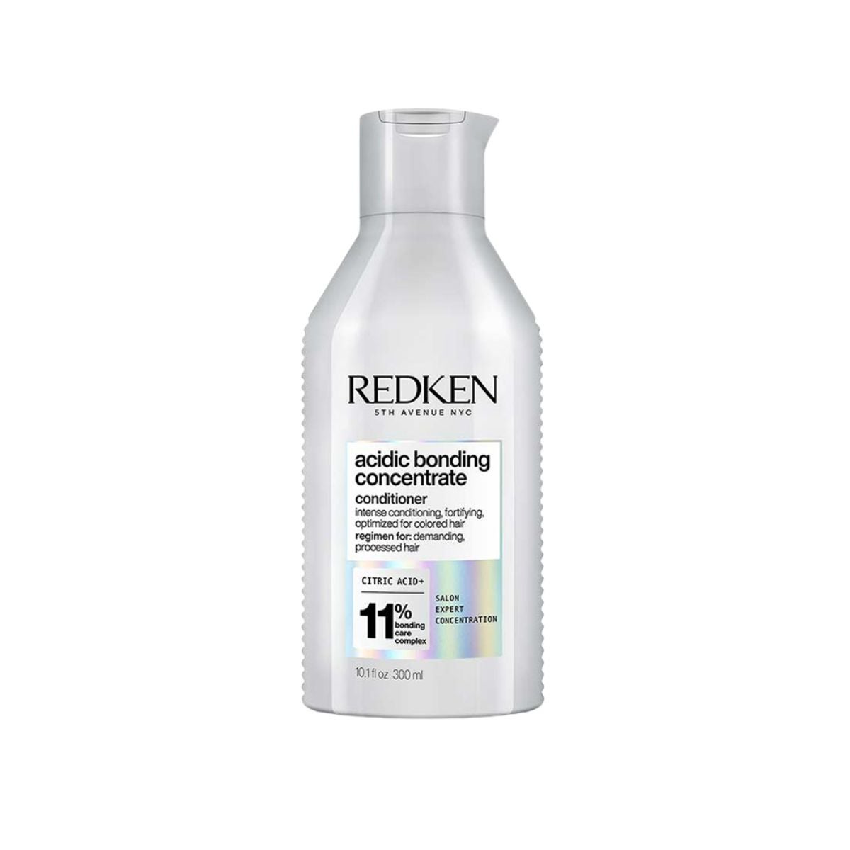 Redken - Acidic Bonding Concentrate Conditioner