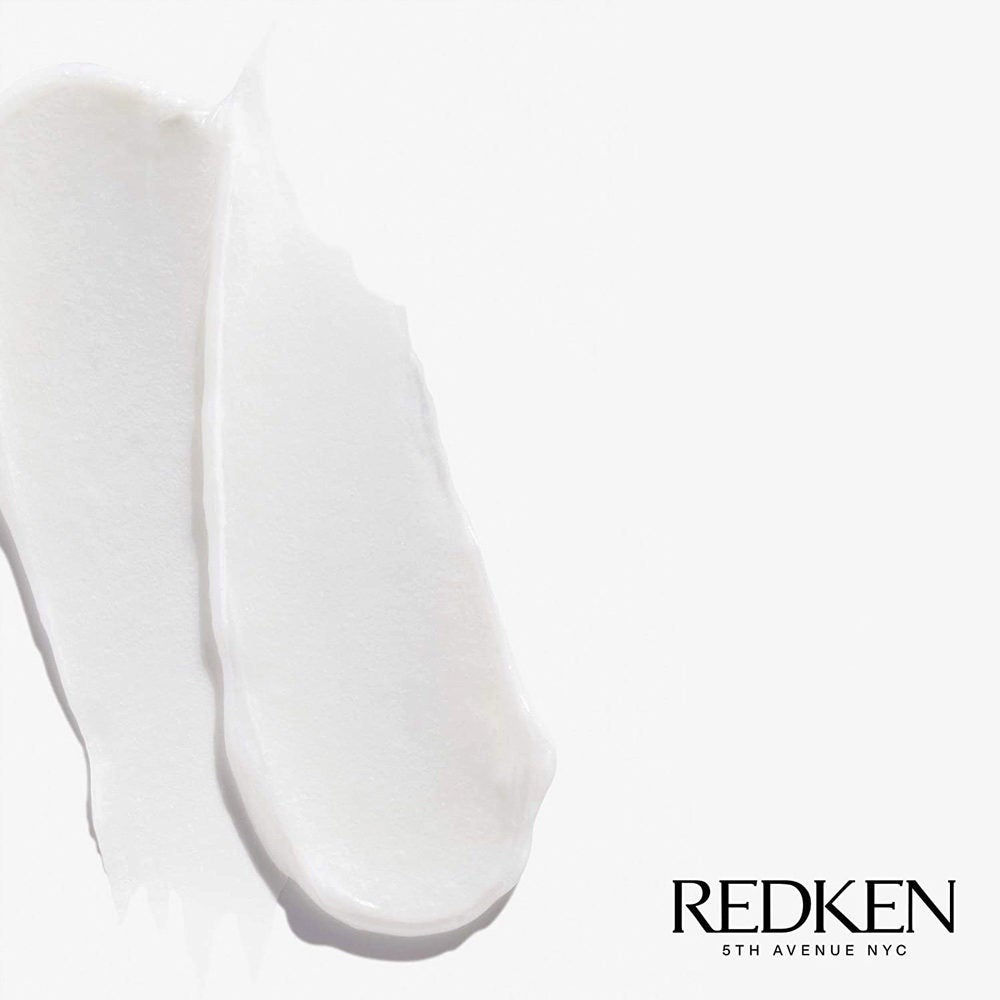Redken - Acidic Bonding Concentrate Conditioner