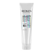 Tratamiento Concentrado Acidic Bonding - Redken