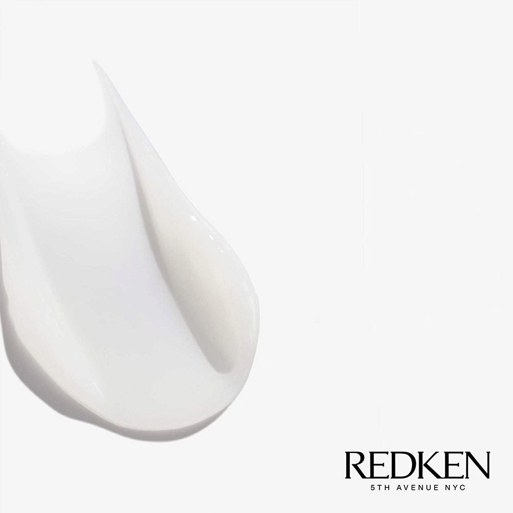 Tratamiento Concentrado Acidic Bonding - Redken