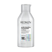 Acondicionador Acidic Bonding Concentrate - Redken