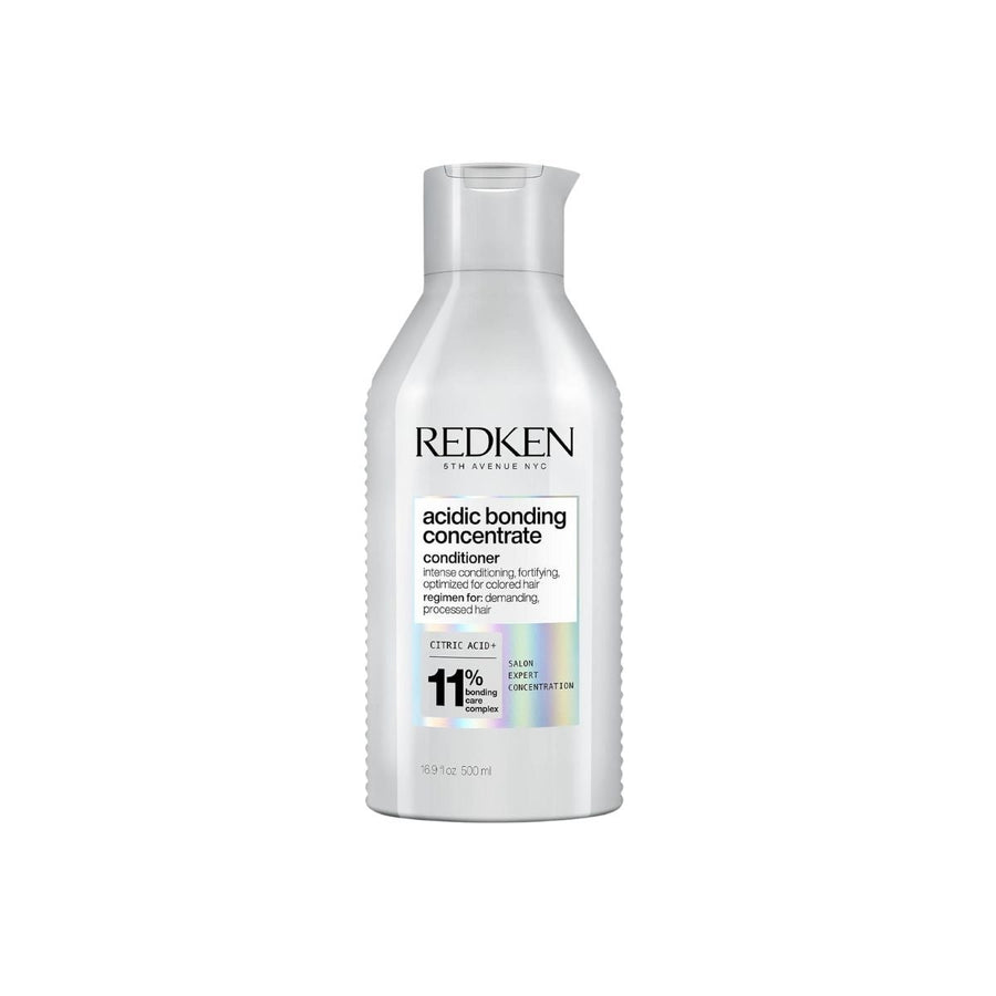 Redken - Acidic Bonding Concentrate Conditioner - 500 ml