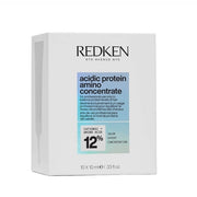 Base PRSC PRTN - Redken