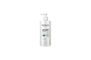 Concentrado Hidratante Acidic Bonding Concentrate - Redken