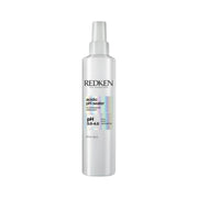 Redken - pH Sealer - 250 ml
