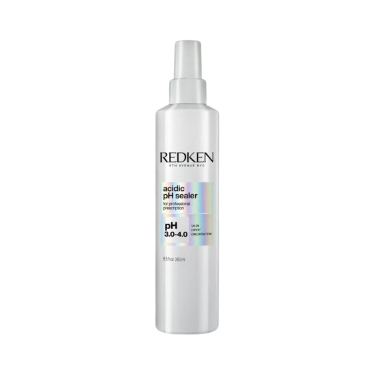 Redken - pH Sealer - 250 ml