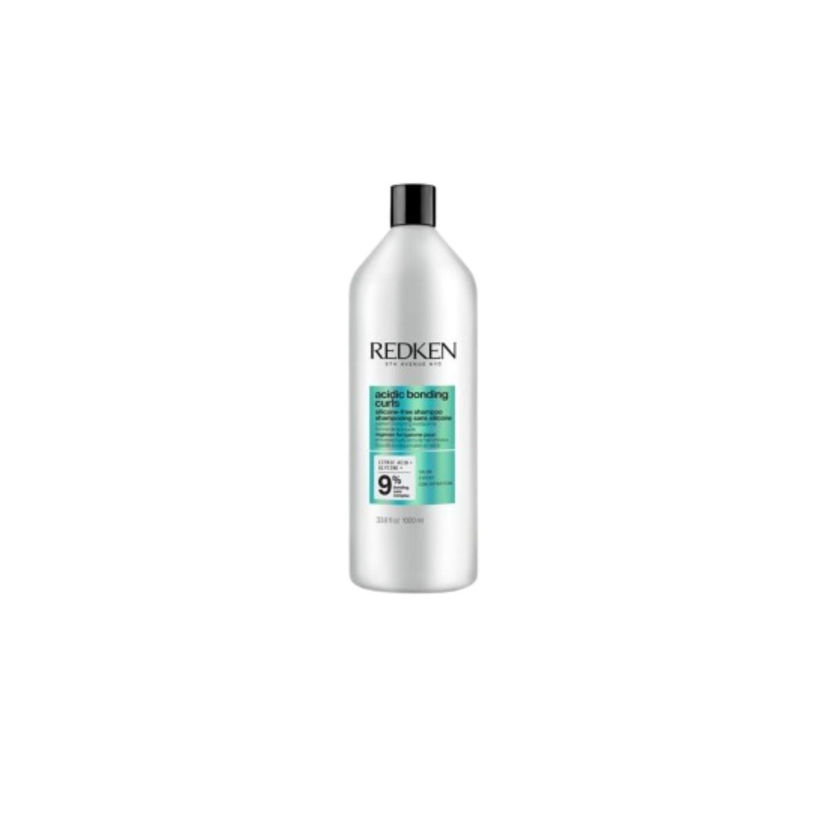 Redken - Acidic Bonding Concentrate Curls Shampoo