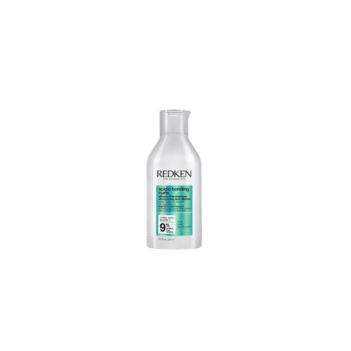 Redken - Acidic Bonding Concentrate Curls Shampoo