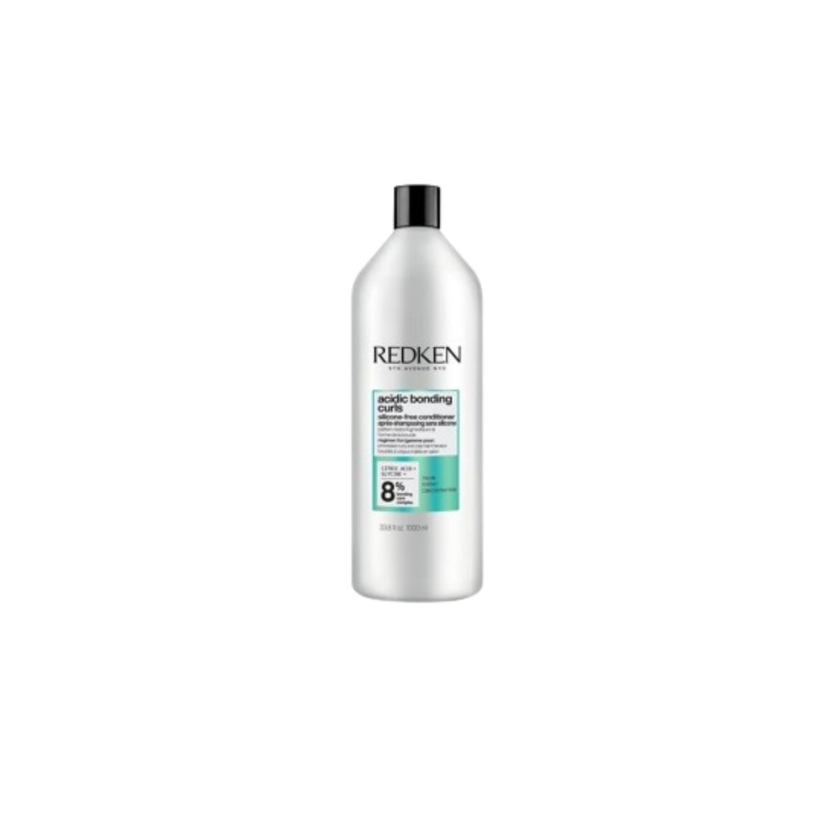 Redken - Acidic Bonding Concentrate Curls Conditioner
