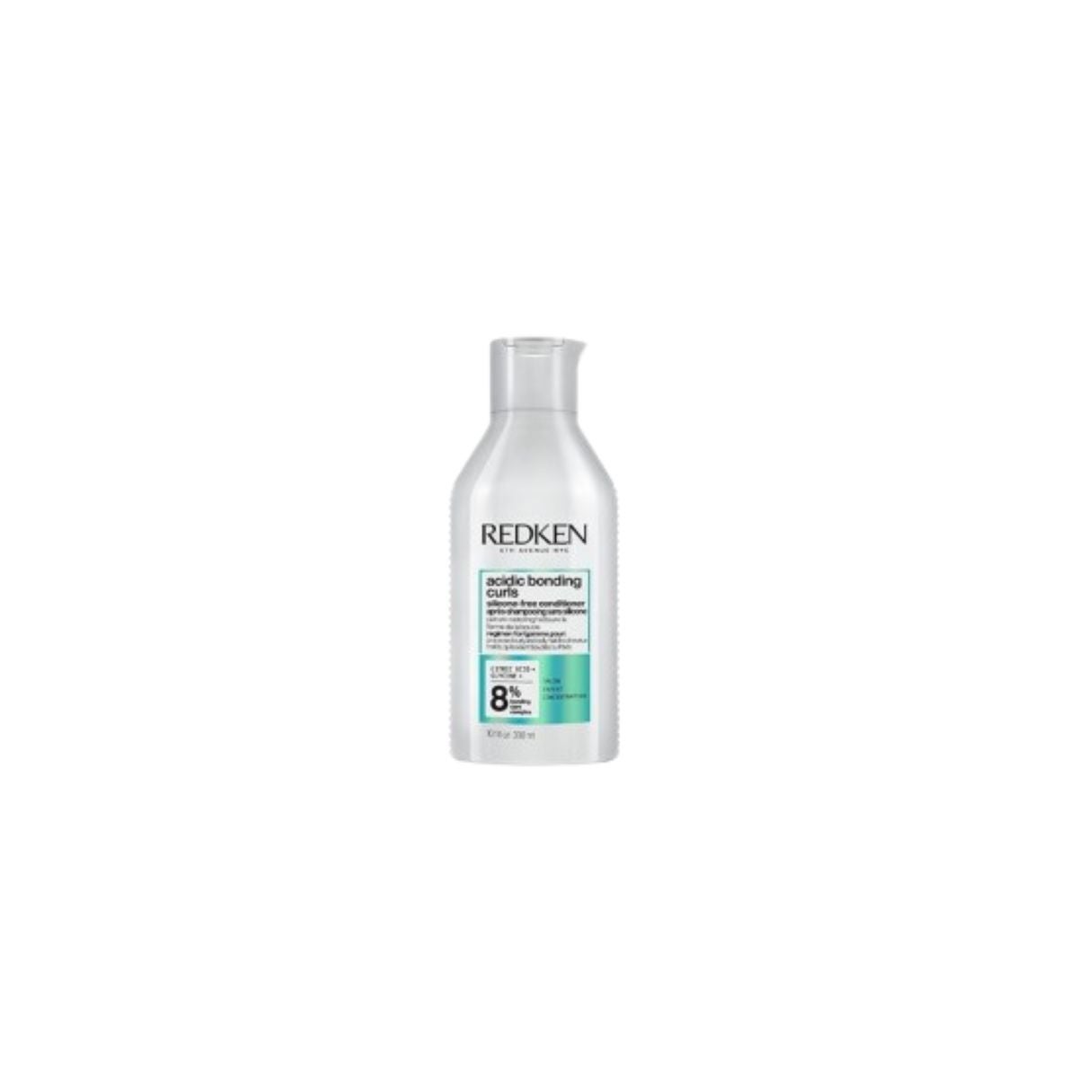 Redken - Acidic Bonding Concentrate Curls Conditioner