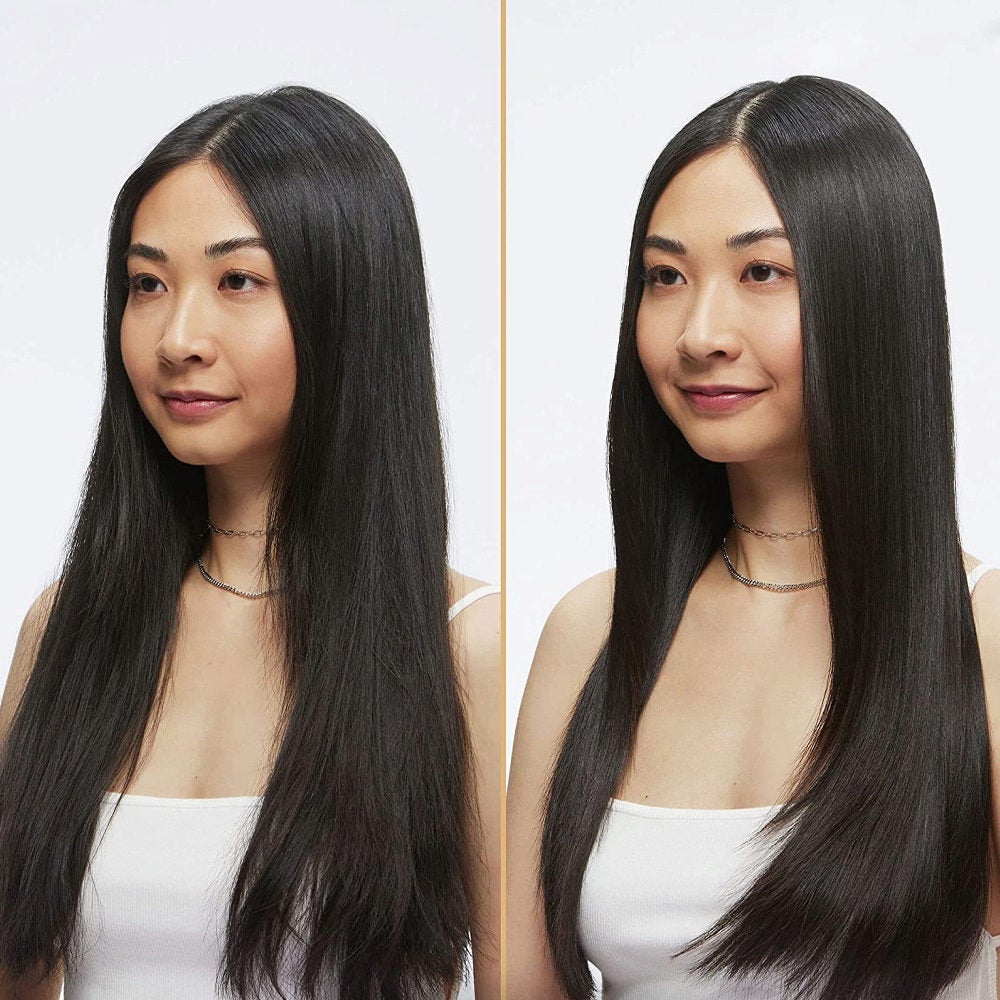 All Soft Heavy Cream - Redken