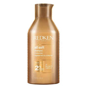 Champú Asoft - Redken
