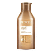 Asoft Conditioner - Redken