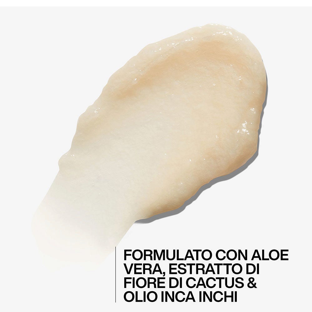Redken - All Soft Mega Curls - Acondicionador