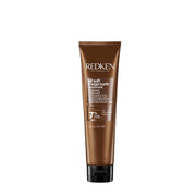 Leche Hidratante para Rizos - Redken