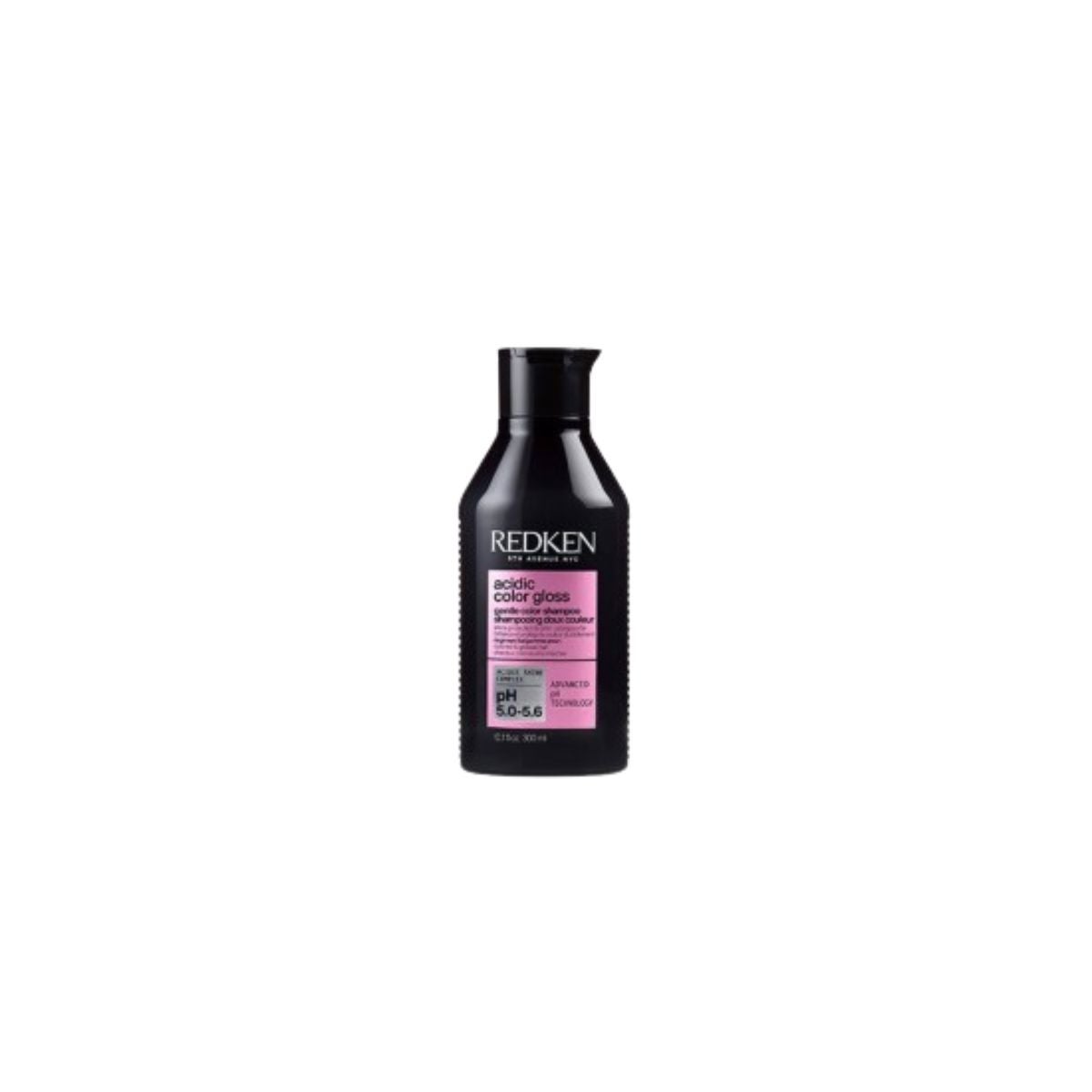 Redken - Acidic Color Gloss Shampoo