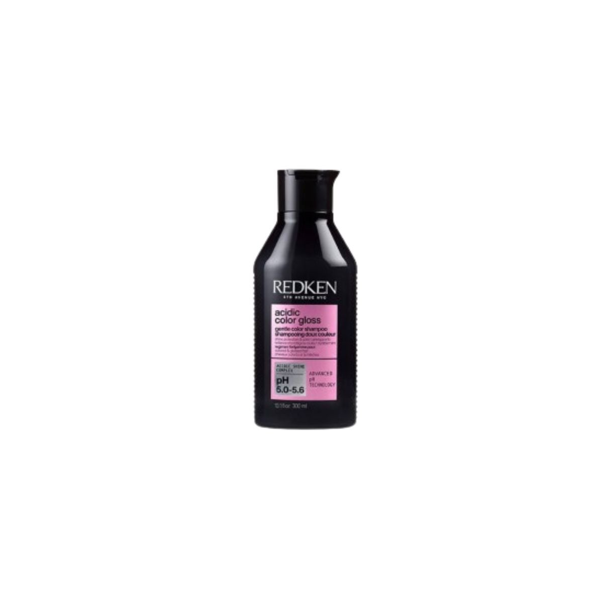Redken - Acidic Color Gloss Shampoo
