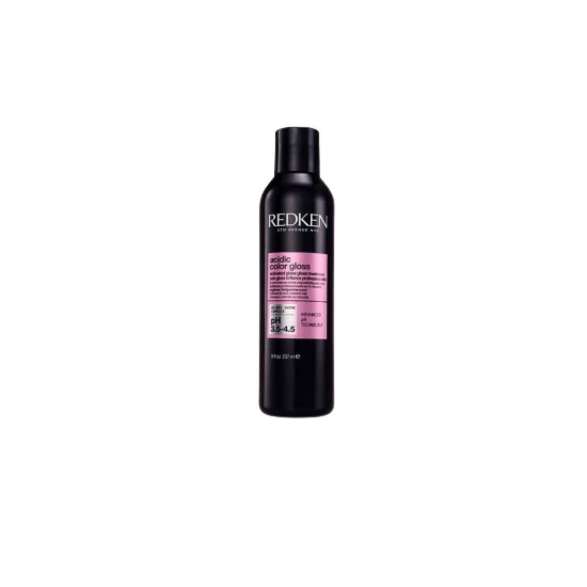 Redken - Acidic Color Gloss Rinse-Out Treatment - 327 ml