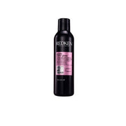 ACG Rinse Out - Redken
