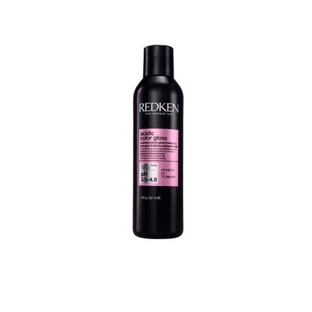 ACG Rinse Out - Redken