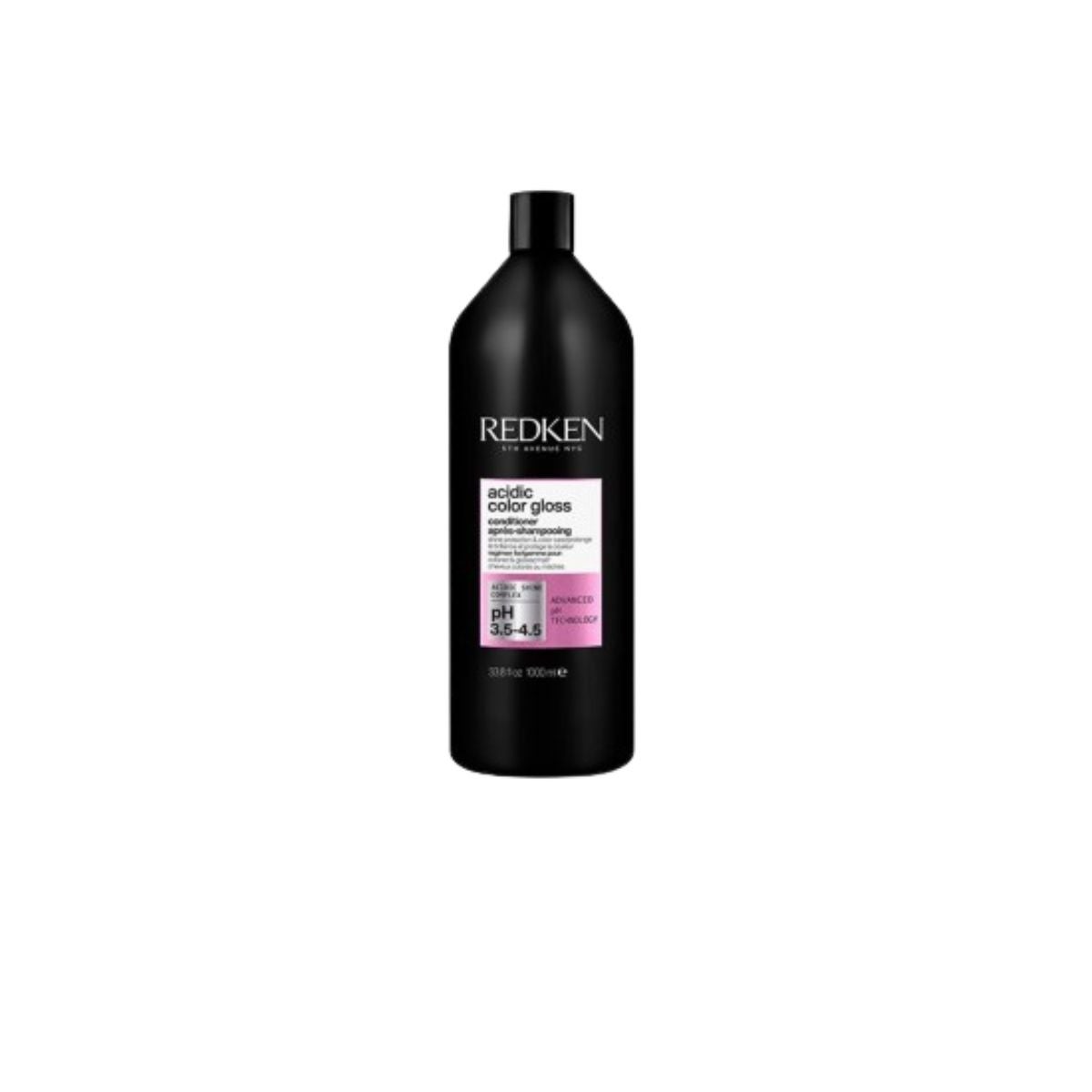 Redken - Acidic Color Gloss Conditioner
