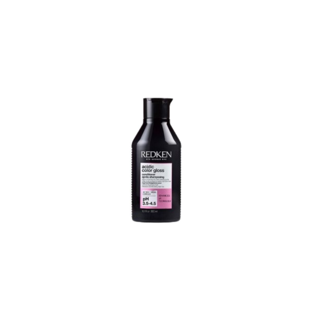 Redken - Acidic Color Gloss Conditioner