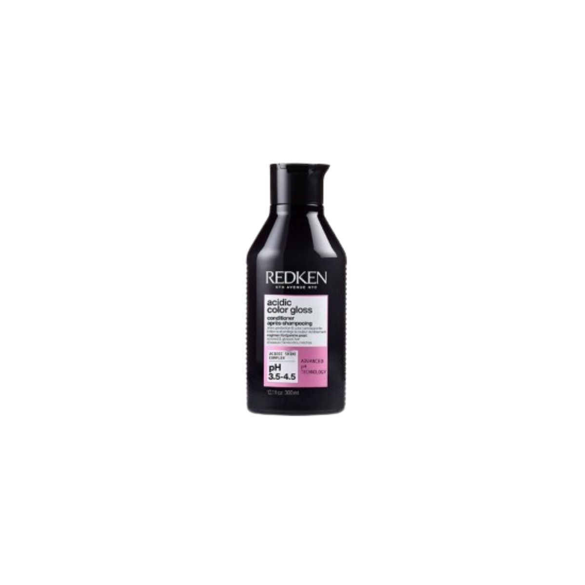 Redken - Acidic Color Gloss Conditioner