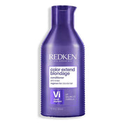 Acondicionador Violeta - Redken