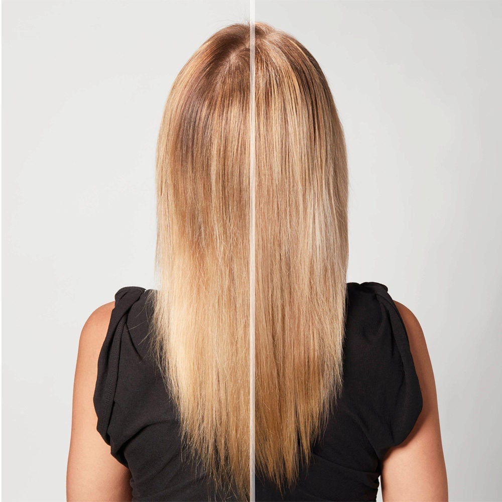 Acondicionador Violeta - Redken