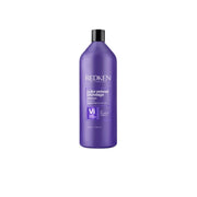Redken - Color Extend Blondage Shampoo - 1000 ml