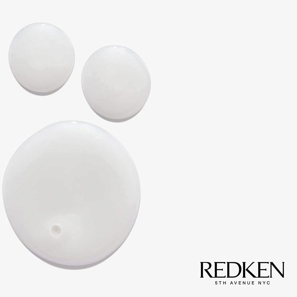 Redken - Frizz Dismiss Shampoo