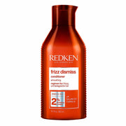 Acondicionador Frizz Dismiss - Redken