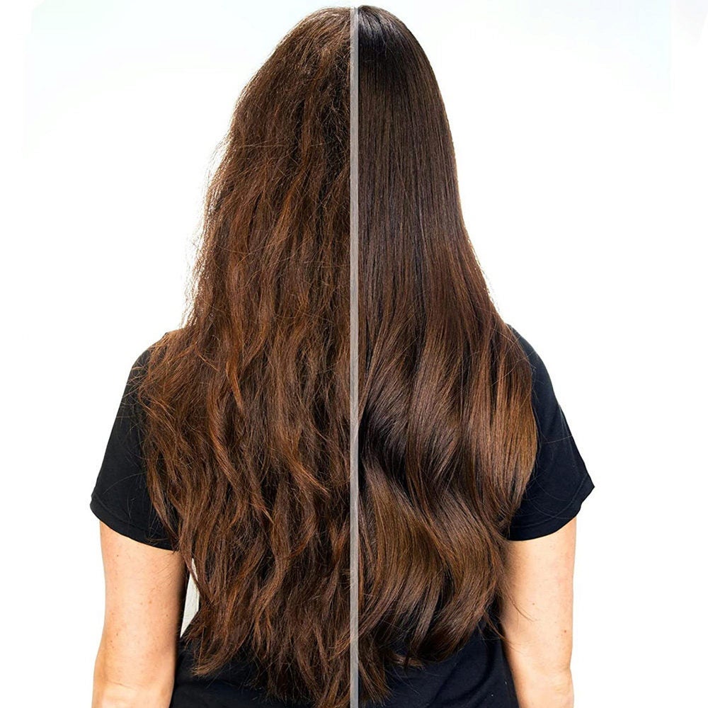 Tratamiento Anti-Frizz Suavizante - Redken