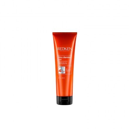 Mascarilla Anti-Frizz - Redken