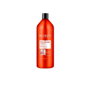 Redken - Frizz Dismiss Conditioner - 1000 ml