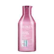 Shampoo Voluminizador - Redken